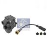 SCANI 1376793S Solenoid Valve